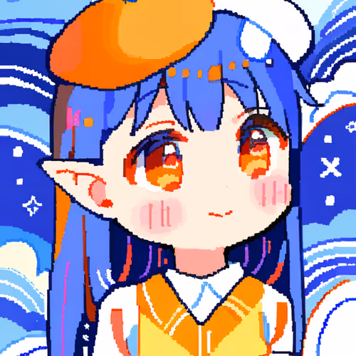 Yumemono