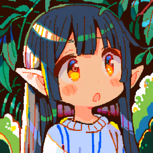 Yumemono