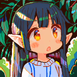 Yumemono #1901