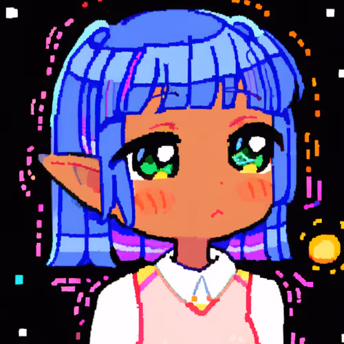 Yumemono