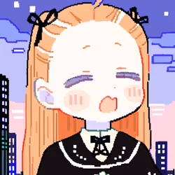 Yumemono #2222