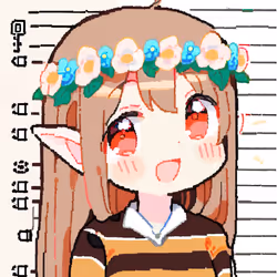 Yumemono #2768