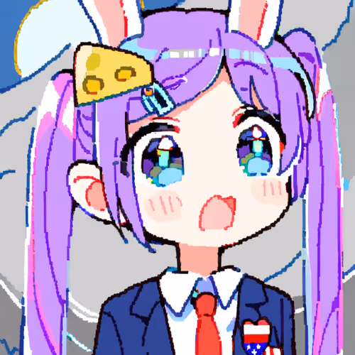 Yumemono
