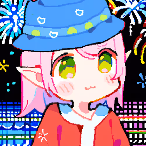 Yumemono