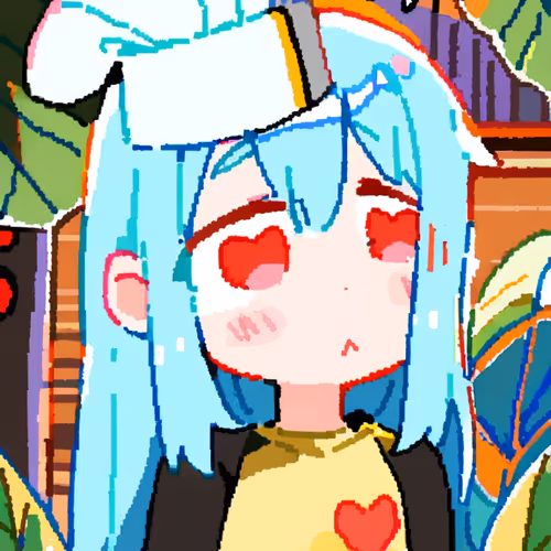 Yumemono