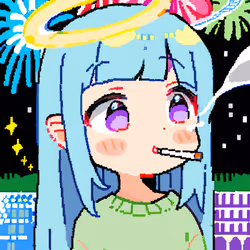 Yumemono #2022