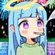 Yumemono #2022