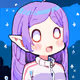Yumemono #1489