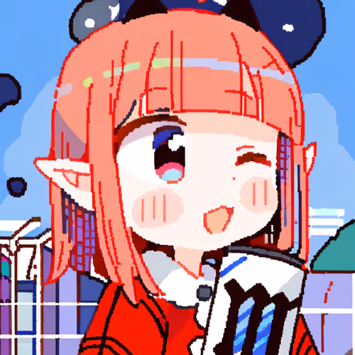 Yumemono