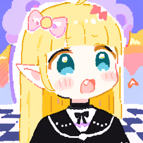 Yumemono