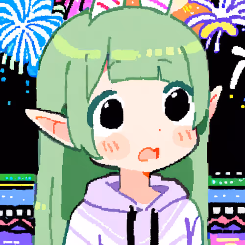 Yumemono