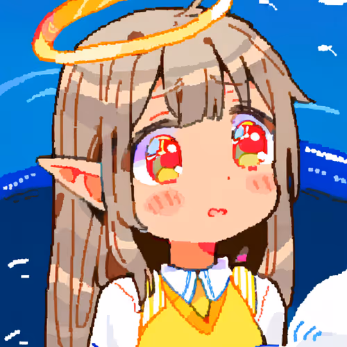 Yumemono