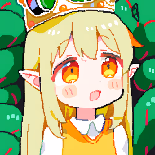Yumemono
