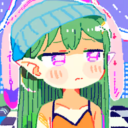 Yumemono #1422