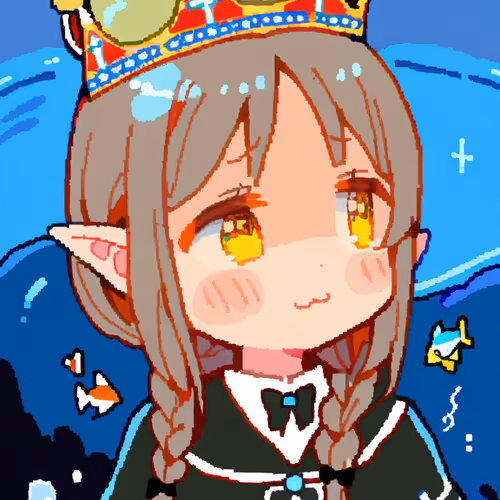 Yumemono #2528