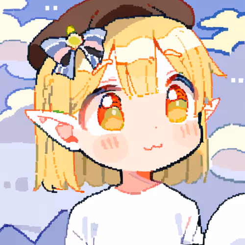 Yumemono #2635