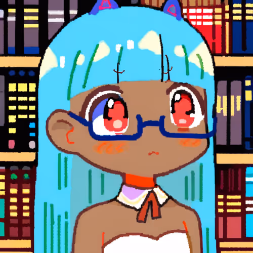 Yumemono