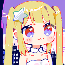 Yumemono #1004