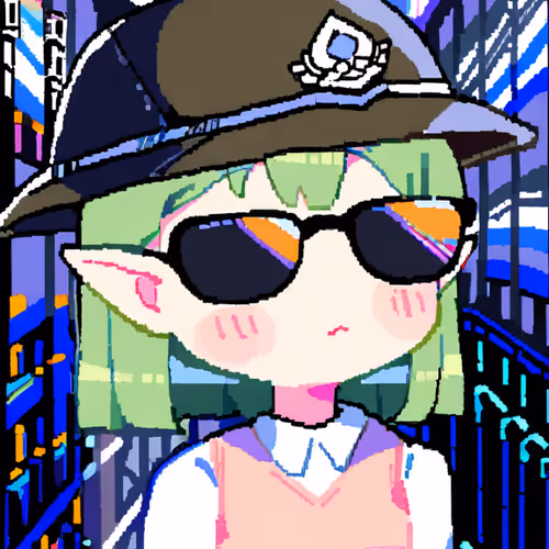 Yumemono