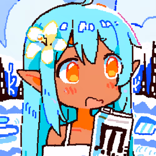 Yumemono