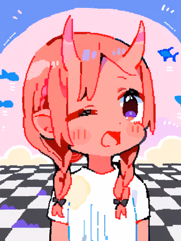 Yumemono #5191