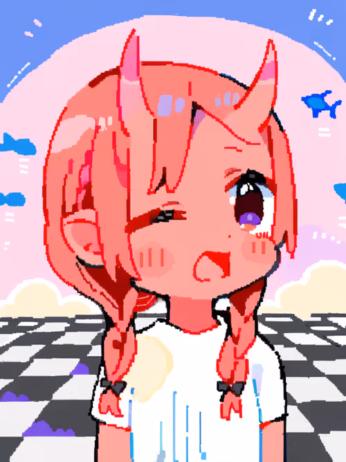 Yumemono #5191