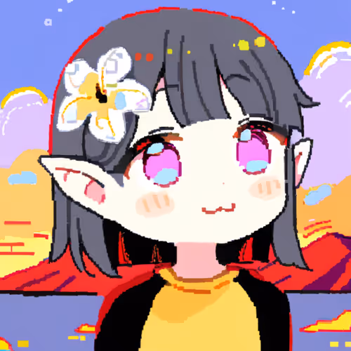 Yumemono