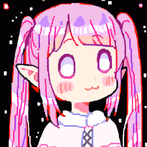 Yumemono #3887