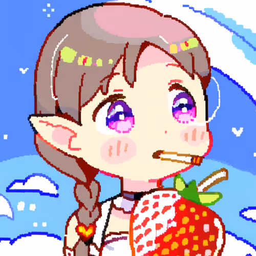 Yumemono