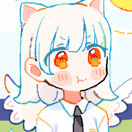 Yumemono