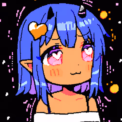 Yumemono