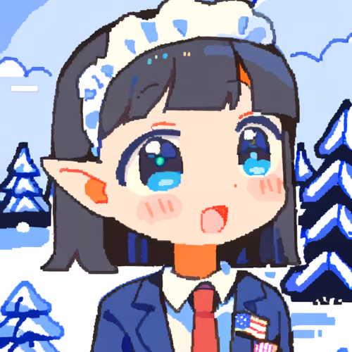 Yumemono