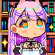 Yumemono #4722