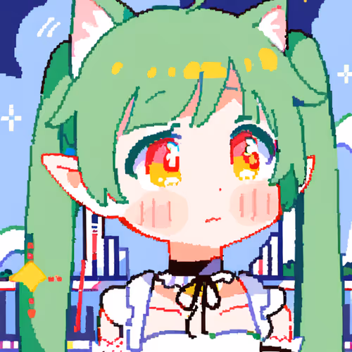 Yumemono