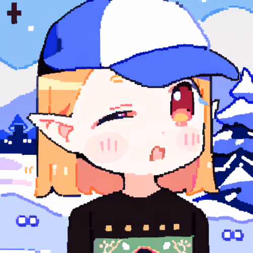 Yumemono