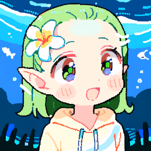 Yumemono