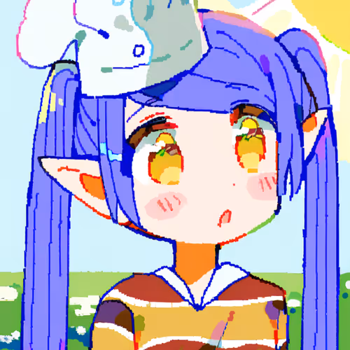 Yumemono