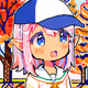 Yumemono #2642
