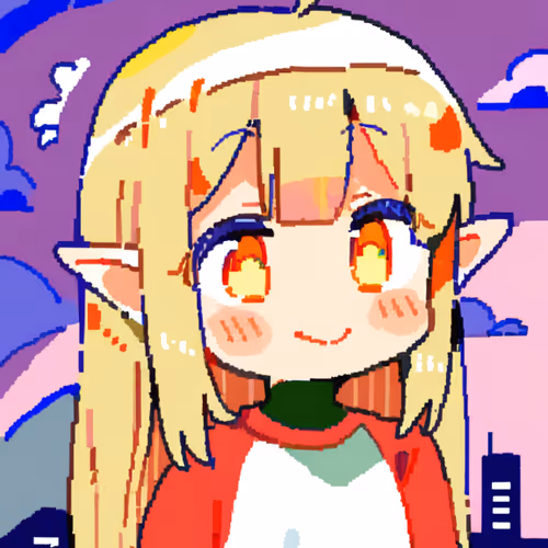Yumemono