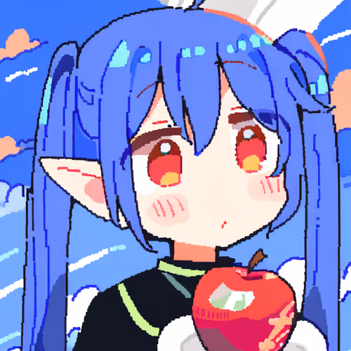 Yumemono