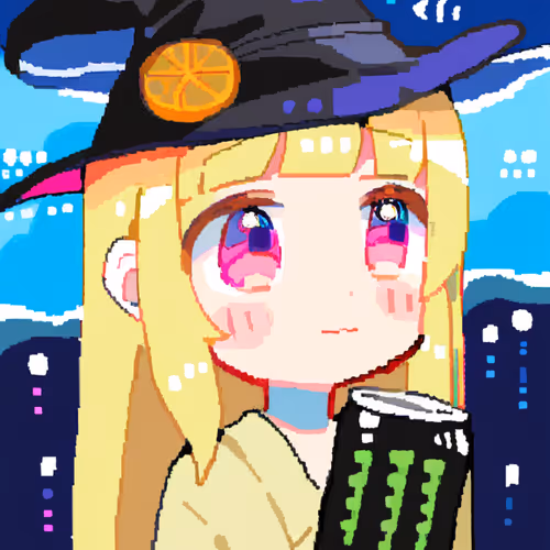 Yumemono