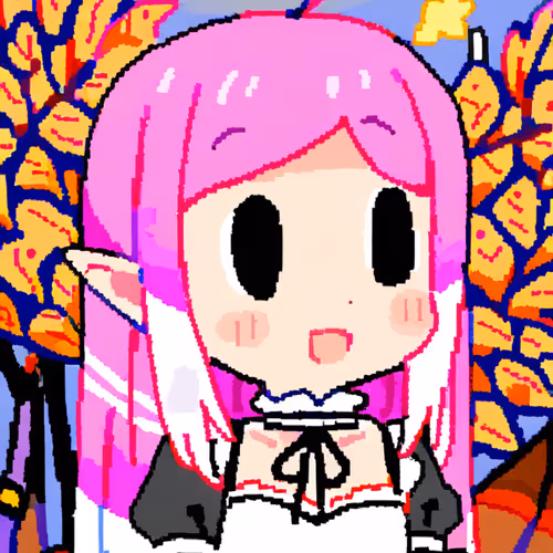 Yumemono