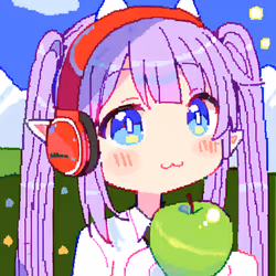 Yumemono #1220
