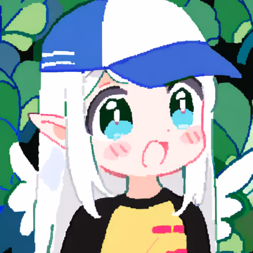 Yumemono