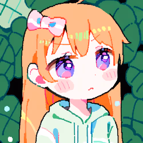 Yumemono