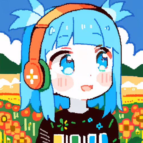 Yumemono