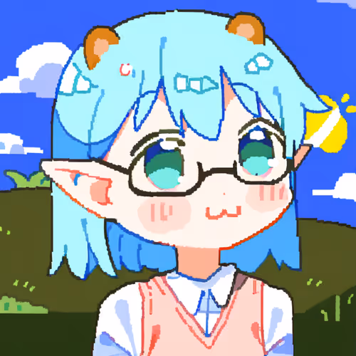 Yumemono