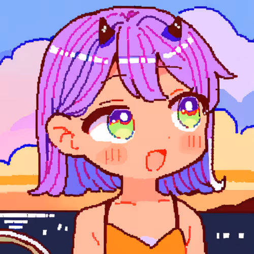 Yumemono