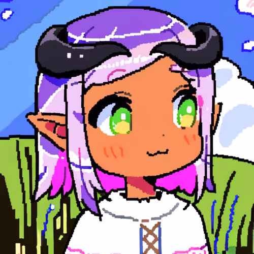 Yumemono