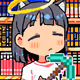 Yumemono #1852
